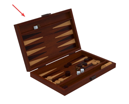 dllhost aZkdgxnQLo.png