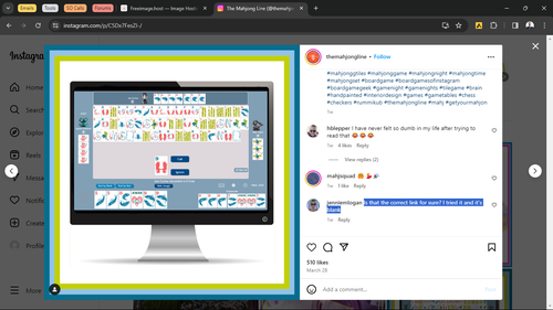 Screenshot 2024 04 09 192650.png