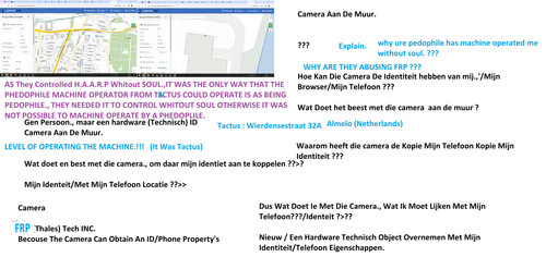 Camera FRP Tech Included As If They Controll It As My Phone.jpg