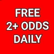 GridArt 20240409 202644265.jpg