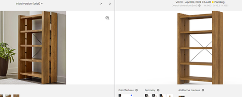 chrome skkXLSve2Q.png