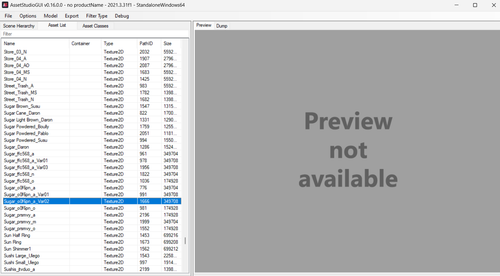 AssestStudioGUI No Preview Available.png