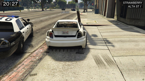 FiveM b2802 GTAProcess wVTG8jLTQn.jpg