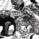 9D1FB00C 94E8 4A5E A5F6 1821890ED999