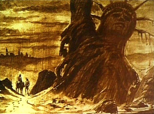 A4867F1F 3B17 4FBD A0D5 7AC07393182B