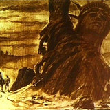 A4867F1F 3B17 4FBD A0D5 7AC07393182B