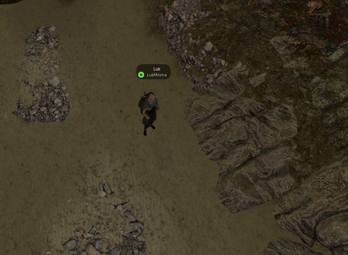 Black Dragon OHdF1l0eHf.png