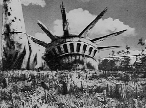 47EF0670 D07F 4A34 AB03 E892A252DA82