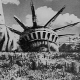 47EF0670 D07F 4A34 AB03 E892A252DA82