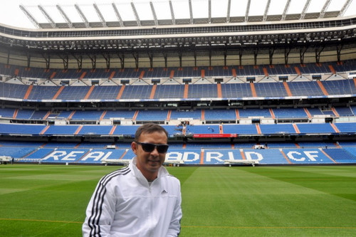 62539506 10157322355445909 6283672561481940992 n.jpg