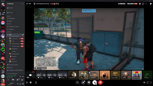 Discord xOsVHLvtHY.jpg