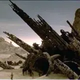 2CCEA6D0 F15F 44DB 96F2 1092097E46C2