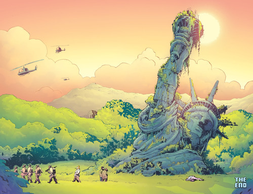 A634D9E3 9A94 4D4A B54A BE7E47A3AF8C