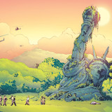 A634D9E3 9A94 4D4A B54A BE7E47A3AF8C