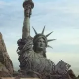 B59D387D DB5D 4F7D B4E8 F9BC2EBEE9EA