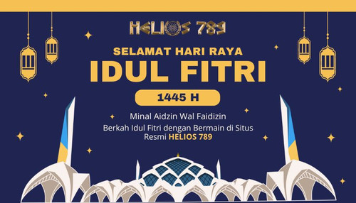 IDUL FITRI HELIOS (840X480).jpg