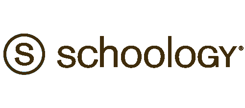 brown schoology edited.png