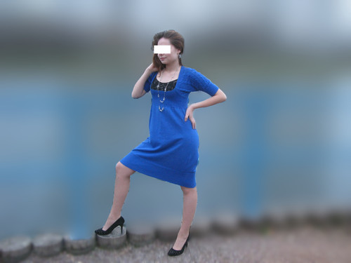 ppv1546613680c56eca2c 2adc 4e51 824e 68c6495855f7.jpg