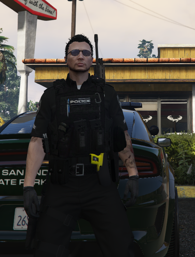 FiveM b2802 GTAProcess Ov5FqT3Hpf.png