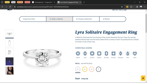 Screenshot 2024 04 09 200720.png