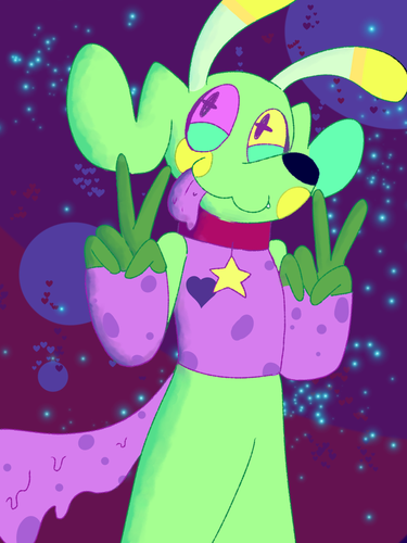 Untitled903 20240409113911.png