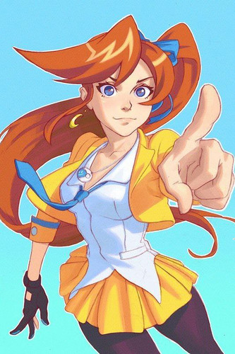 photo 2024 04 09 15 13 04.jpg