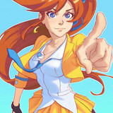 photo 2024 04 09 15 13 04