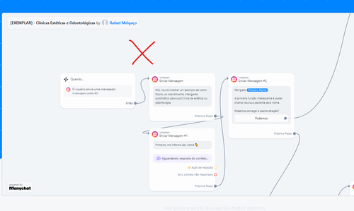 template clinicas.png