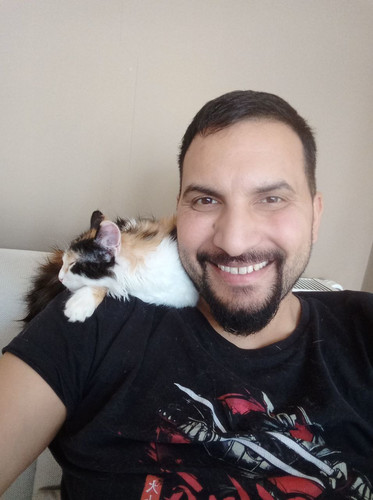 photo 2024 04 09 20 11 59.jpg