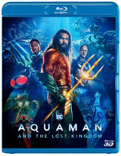 aquaman and the lost kingdom 3d.jpg