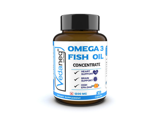 fish oil 1.jpg