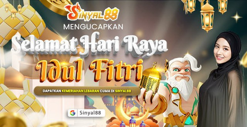 photo 2024 04 04 19 42 23 (2).jpg