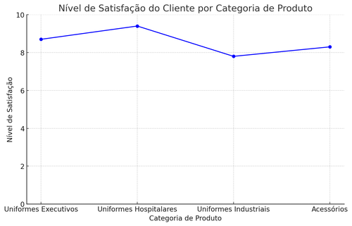 visualization image 2.png