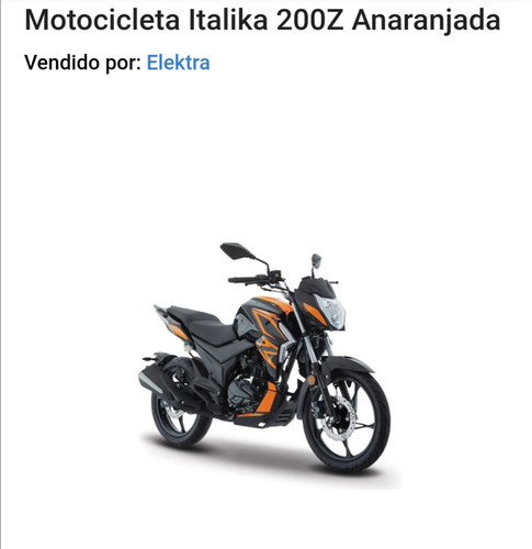 Screenshot 20240409 085822.jpg