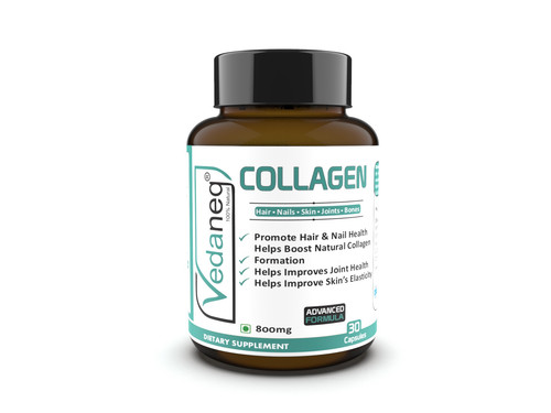collagen 1.jpg