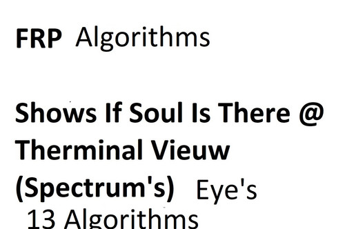 eyes 13 alchorithms., So Lets Go To .BIGDATA.jpg