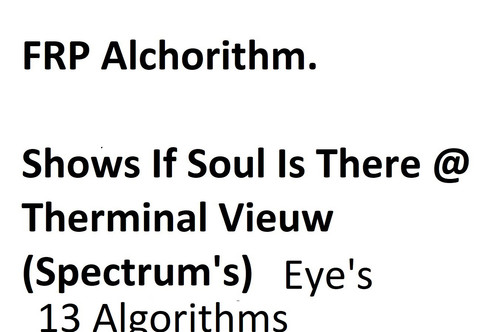 eyes 13 alchorithms., So Lets Go To .BIGDATA.jpg