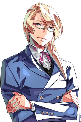 photo 2024 04 09 15 04 04.jpg