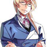 photo 2024 04 09 15 04 04