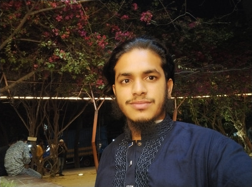 IMG 20240222 220026.jpg