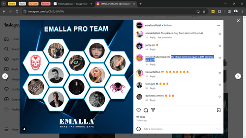 Screenshot 2024 04 09 194117.png