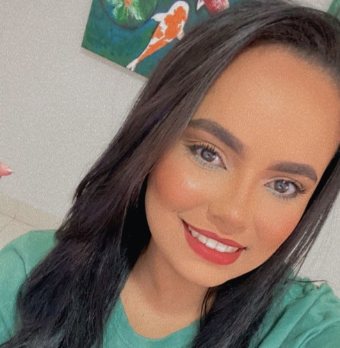 458c4ffa 9acf 4df0 8362 28be07647eb7 2.jpg