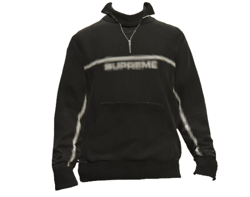 Screenshot 2 removebg preview.png