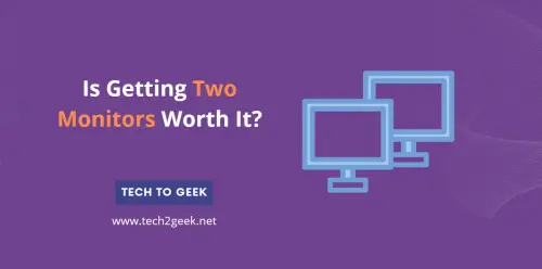 Capture d'écran 2024 04 09 200647.webp