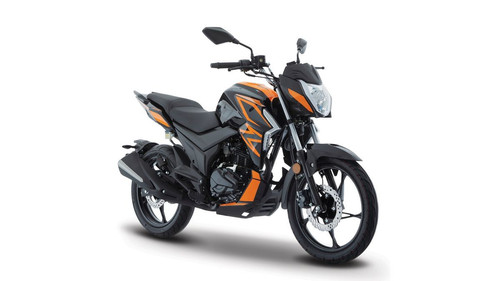 4555018 1200 675.jpg