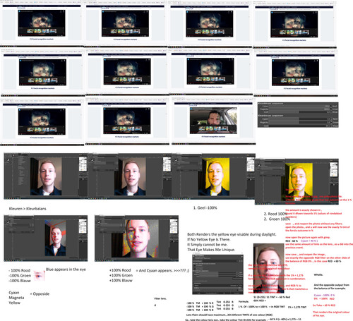 HEIN'S LENS FILTER LENS FADE FORMULE.jpg