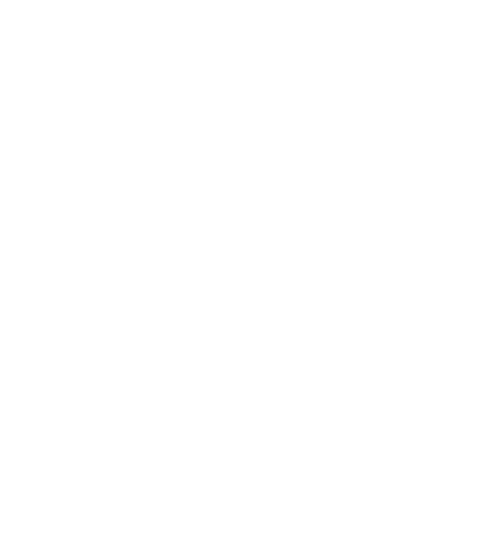 kitsune.png