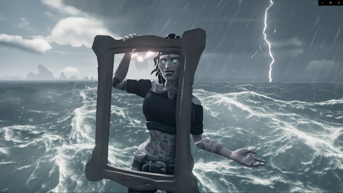 Desktop Screenshot 2024.04.08 16.15.05.48