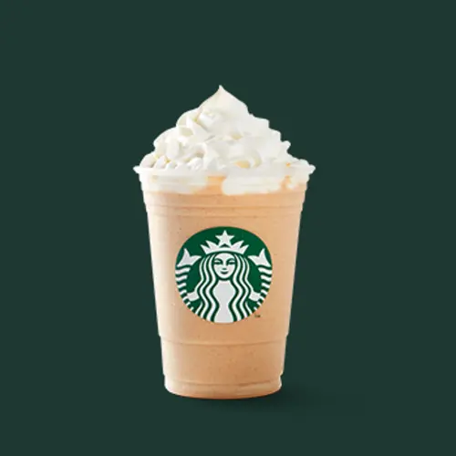 48ff223f 6965 4554 8d94 ea8ffa2b0f61.webp