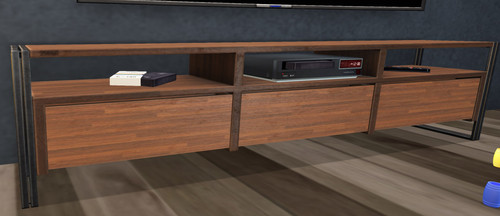 Firestorm Betax64 tSCChUzFEA.jpg